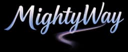 Mighty Way