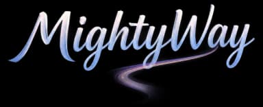 Mighty Way